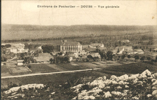 Doubs Div 01.jpg